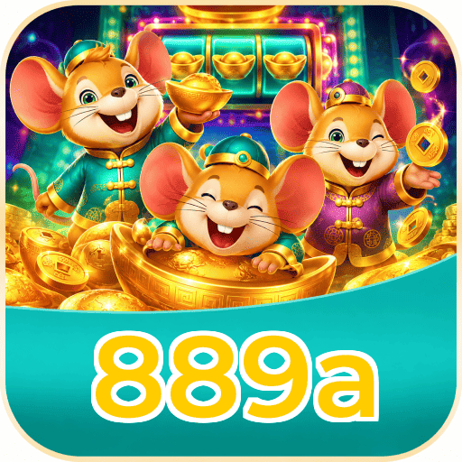 Números de slots e jackpots em material promocional antigo — ilustração, não auditoria
