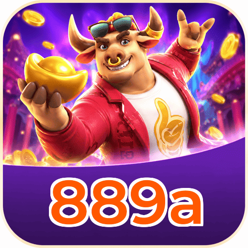 Fluxo de download do app 889a — referência visual