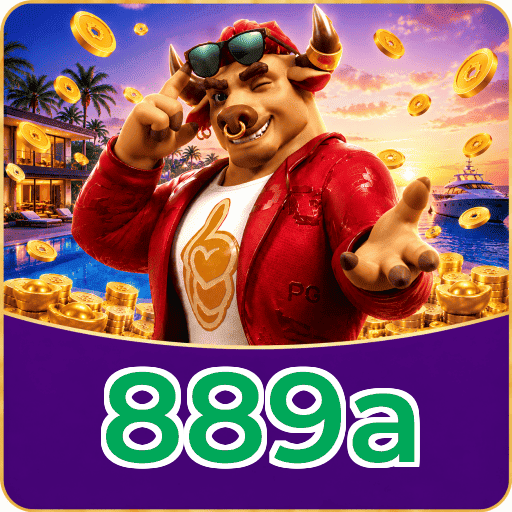 889a suporte 24/7 português Brasil - 47 atendentes brasileiros chat ao vivo