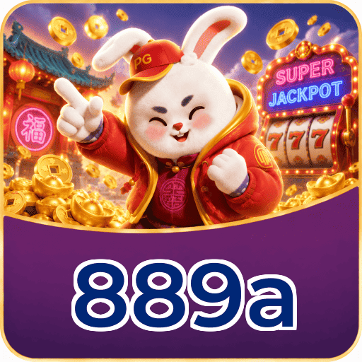 Catálogo 889a 2.547 jogos - Pragmatic Play, Evolution, NetEnt