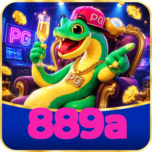 889a APP mobile iOS Android - 187 mil downloads São Paulo Rio BH