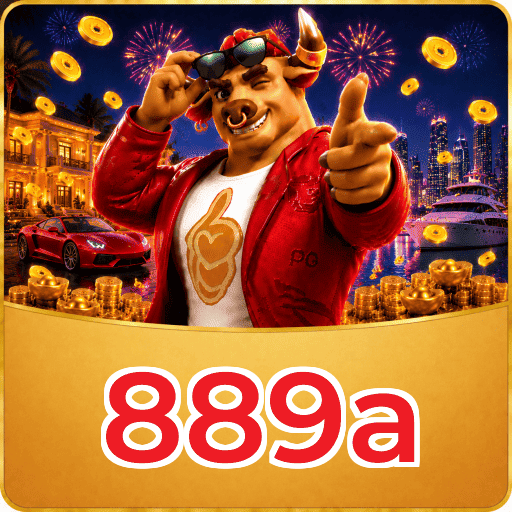 FAQ 889a Brasil - Perguntas frequentes sobre bônus, PIX, RTP, APP mobile e VIP