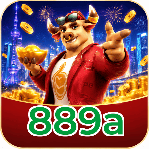 Tabela RTP verificado dos top 15 jogos mais populares 889a - Gates of Olympus, Fortune Tiger, Aviator